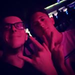 Profile Picture of mircea_popescu02 (@mircea_popescu02) on Instagram