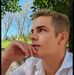 Profile Picture of Leo Watts (@leo.watts.1) on Facebook