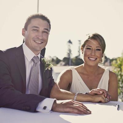 Profile Picture of Chris Corbett (@cdcAU) on Twitter