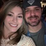 Profile Picture of Scott Nowicki (@scott.nowicki.1) on Facebook