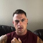 Profile Picture of Joshua Stone (@newfuture30) on Instagram