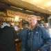 Profile Picture of Steve Freestone (@steve.freestone.9) on Facebook