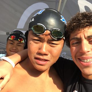 Profile Picture of Darren Mak (@darren.mak.16) on Facebook