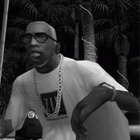 Profile Picture of davydovas (@davydovaskrc) on Tiktok