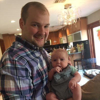 Profile Picture of Christopher Romano (@ChrisDRomano) on Twitter