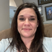 Profile Picture of Shelly Avery (@mandsavery) on Youtube