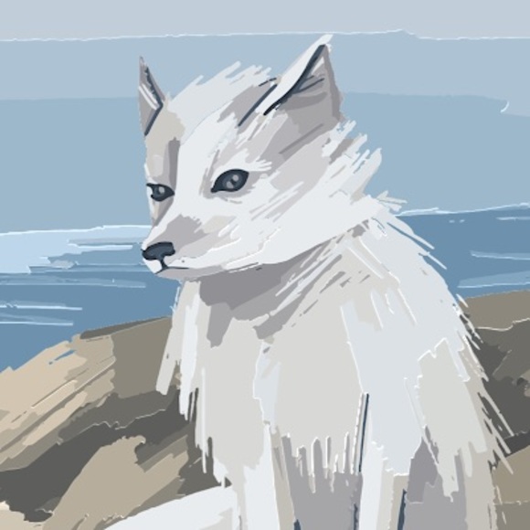 Profile Picture of Giannella Martinez (@giannellamartin) on Poshmark