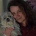Profile Picture of Lisa Guarneri (@lisa.guarneri.315) on Facebook
