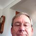 Profile Picture of Danny Kirk (@danny.kirk.5621) on Facebook
