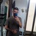 Profile Picture of André Satos (@André-Satos) on Facebook
