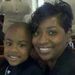 Profile Picture of Tonya Adside (@tonkeeco) on Pinterest