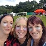 Profile Picture of Stacy Avery (@sj090512) on Instagram