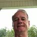 Profile Picture of Ted Huneycutt (@ted.huneycutt.58) on Facebook