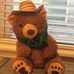 Profile Picture of Dawn Hallman (@dawn.hallman.125) on Facebook