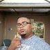 Profile Picture of Lyle E Pullen (@lylee.pullen) on Facebook