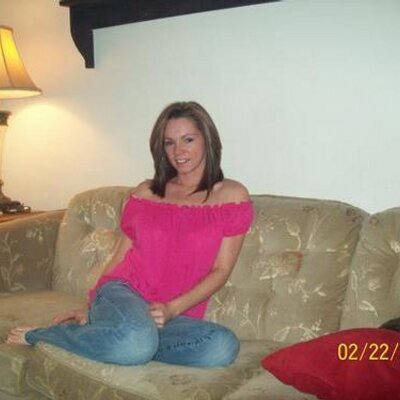 Profile Picture of Caroline Barrington (@caroline_bar) on Twitter