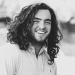 Profile Picture of John Bannister (@bannister1223) on Instagram