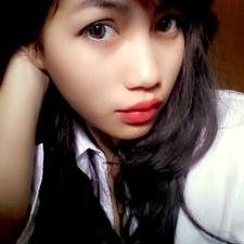 Profile Picture of Marcella Soemarsono (@MarcellHerwindo) on Twitter