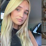 Profile Picture of vαlery lιтιɴѕĸy (@valery_litinsky) on Instagram