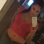 Profile Picture of Crystal Clamenza (@crystalclamenza) on Instagram