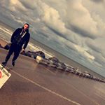 Profile Picture of Chris (@chris_simoes) on Instagram