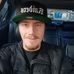 Profile Picture of Chuckie Tricoli III (Young buck) (@chuckie.tricoliiii) on Facebook