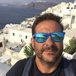 Profile Picture of Javier Aviles (@aelaviles) on Instagram