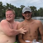 Profile Picture of Peyton Richardson (@stephen_peyton) on Instagram
