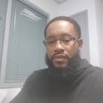 Profile Picture of Paul Howell III (@paul.howell.iii) on Facebook