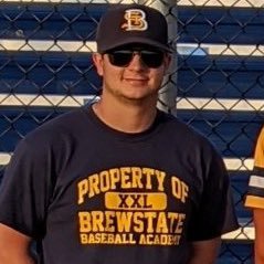 Profile Picture of Kyle Koth (@kylekoth) on Twitter