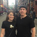 Chris West - Instagram Profile Picture of Chris West (@deutscherwest) on Instagram