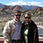Profile Picture of Doug Kennedy (@kennedy1989) on Flickr