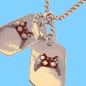 Profile Picture of Mavis (@mavis4718) on Youtube