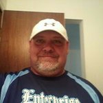 Profile Picture of Aaron Cooley (@aaroncooley951) on Instagram
