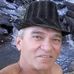 Profile Picture of Daniel Henschel (@daniel.henschel.37) on Facebook