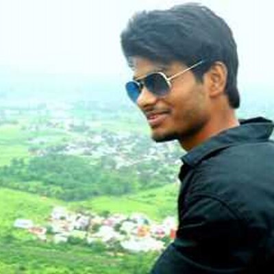 Profile Picture of Ravi Singh (@rambo37sierra) on Twitter