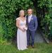 Profile Picture of Robert Jackson (@robert.jackson.7543) on Facebook