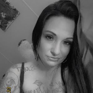 Profile Picture of bobbiehudgins8 (@bobbiehudgins8) on Tiktok