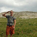 Zachary Buchanan - Instagram Profile Picture of Zachary Buchanan (@zbuchanan88) on Instagram