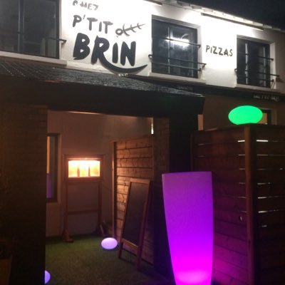 Profile Picture of David Brin (@DavidBrin5) on Twitter