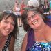 Profile Picture of Sue Hubbard (@sue.hubbard.792) on Facebook