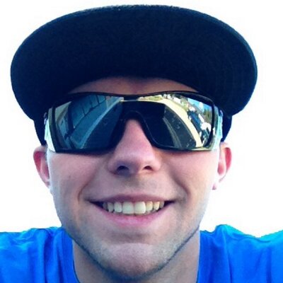 Profile Picture of Michael Diddle (@MichaelDiddle) on Twitter