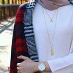 Profile Picture of Sandra Bianco (@sandra_bianco_) on Instagram