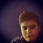 Profile Picture of joseph hegarty (@joseph_hegerty) on Instagram
