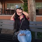 Profile Picture of Jonalyn Igar (@jonalyn.igar.2024) on Facebook