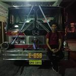 Profile Picture of Gary Miguel Pacho (@miguelpachook) on Instagram