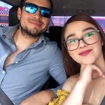 Profile Picture of Fernando Martell (@martell_fernando) on Instagram