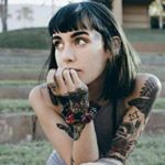 Profile Picture of Hannah S. Wiedemann (@hannahs.wiedemann) on Instagram