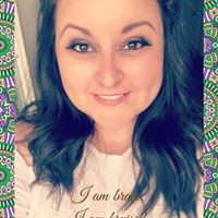 Profile Picture of Amanda Tripp (@amanda-tripp-9) on Quora