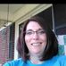 Profile Picture of Kelli Baker Kirkley (@cookingwkellikirkley) on Facebook
